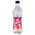 BarrAmericanCreamSoda500ml_b9f0be0b-f805-4723-b91c-c4b0288021a4_1000x1000-removebg-preview