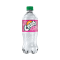Crush-Cream-Soda-min avec arrière-plan supprimé