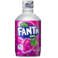 Fanta-Grape-Bottle-Japan-300ml-www.jware_.dk_.jpg-removebg-preview (1)