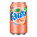 Fanta-peach-removebg-preview