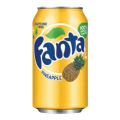 Fanta-pineapple-removebg-preview