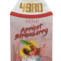 Ice_Tea_Apricot_Strawberry_-_500ml_avec_arriÃ¨re-plan_supprimÃ©-removebg-preview