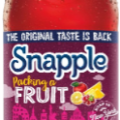 Snapple_Fruit_Punch-removebg-preview