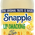 Snapple_Range_Lemonade-removebg-preview
