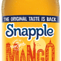 Snapple_Range_Mango-removebg-preview (1)