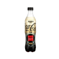 coca-cola-league-of-legend-bottle-6928804023992-50268260106571-removebg-preview