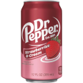 dr-pepper-strawberries-cream-078000037692-36827400175779_1-removebg-preview