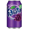 fanta-grape-removebg