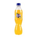 fanta-pineapple-bottle-china__1_-removebg-preview