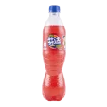 soda-fanta-bottle-china-watermelon-36779156897955