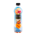 soda-minute-maid-bottle-tropical-fruit-ddm-09-2022-6956416205116-36740251386019-removebg-preview